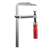 Струбцина BESSEY BE-GS30, 300 мм