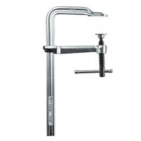 Струбцина BESSEY BE-GS30K, 300 мм