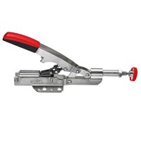Струбцина BESSEY BE-STC-IHH15, 10 мм