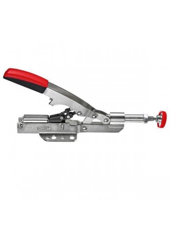 Струбцина BESSEY BE-STC-IHH15, 10 мм