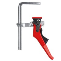 Струбцина BESSEY BE-GTR16S6H