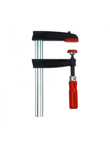 Струбцина 160/80 BESSEY BE-TPN16BE