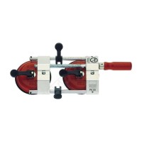 Струбцина BESSEY BE-PS55, 10-55 мм