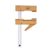 Деревянная струбцина 200/110 BESSEY BE-HKL20