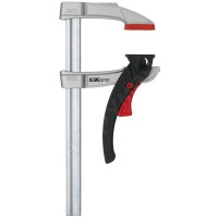 Струбцина 300/80 BESSEY BE-KLI16