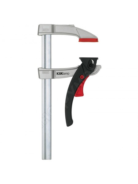 Струбцина 300/80 BESSEY BE-KLI16