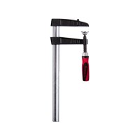 Струбцина BESSEY BE-TGK150-2K, 1500 мм