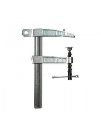 Струбцина BESSEY BE-TP-1K, 150 мм