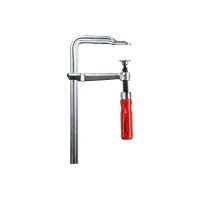 Струбцина BESSEY BE-GS10, 100 мм