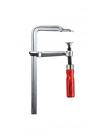 Струбцина BESSEY BE-GS40, 400 мм