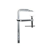 Струбцина BESSEY BE-GS50K, 500 мм