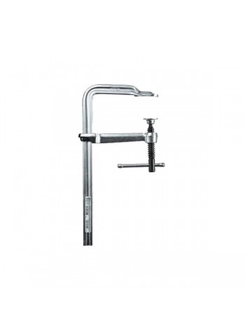 Струбцина BESSEY BE-GS50K, 500 мм