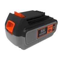 Аккумулятор 18В 5.0А/ч Black&Decker BL5018-XJ