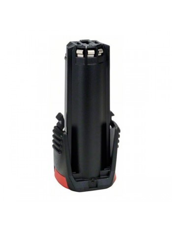 Аккумулятор для GSR ProDrive (3.6 В; 1.3 А*ч; Li-Ion) Bosch 2607336511