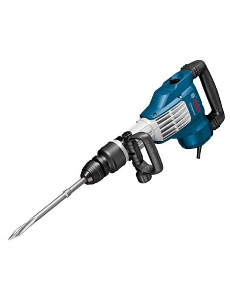Отбойный молоток Bosch GSH 11 VC 0.611.336.000
