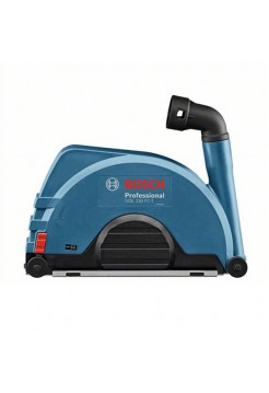 Насадка для пылеудаления GDE 230 FC-T Professional Bosch 1600A003DM