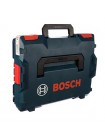 Аккумуляторная дрель-шуруповерт Bosch GSR 12V-15 FC 0.601.9F6.001