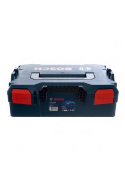Кейс Bosch L-Boxx 136 Small Professional 1600A012G0