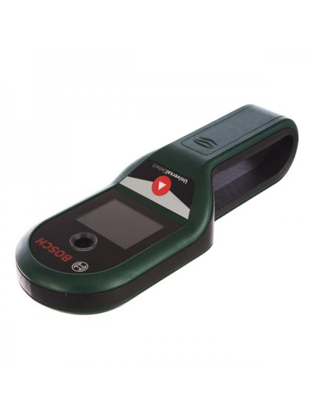 Детектор Bosch UniversalDetect 0.603.681.300