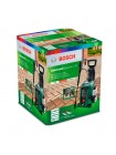 Очиститель высокого давления Bosch UniversalAquatak 130 Car Kit 0.615.992.61B