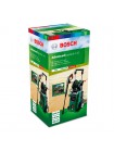 Очиститель высокого давления Bosch AdvancedAquatak 140 0.600.8A7.D00