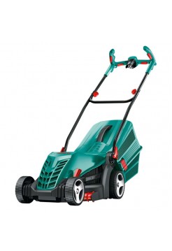 Электрическая газонокосилка Bosch ARM 33 06008A6100