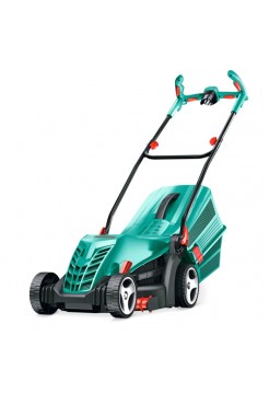 Электрическая газонокосилка Bosch ARM 34 06008A6101