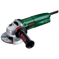 Угловая шлифмашина Bosch PWS 10-125 CE