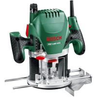 Вертикальная фрезерная машина Bosch POF 1400 ACE