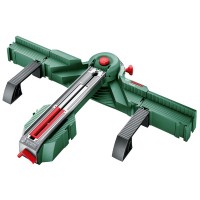 Установка для распиловки Bosch PLS 300