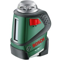 Построитель плоскостей Bosch PLL 360