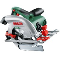 Ручная циркулярная пила Bosch PKS 55