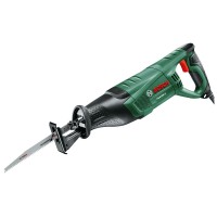 Ножовка сабельная Bosch PSA 900 E