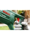 Ножовка сабельная Bosch PSA 900 E