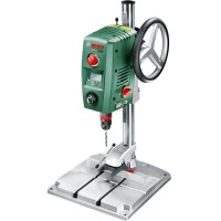 Настольный сверлильный станок Bosch PBD 40