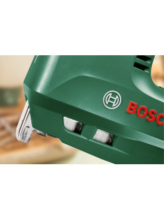 Степлер Bosch PTK 14 EDT