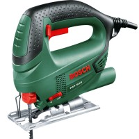 Лобзик Bosch PST 650