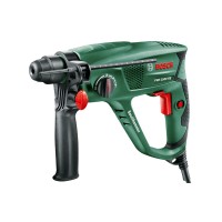 Перфоратор Bosch PBH 2500 RE