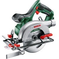 Аккумуляторная дисковая пила Bosch PKS 18 LI