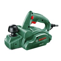 Рубанок Bosch PHO 1500