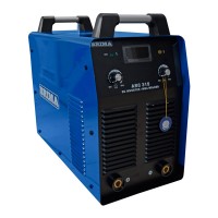 Сварочный инвертор BRIMA ARC-315