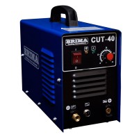 Установка плазменной резки BRIMA CUT-40
