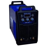 Инверторный аппарат BRIMA ARC 505 BEST 0010406