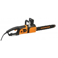 Электрическая цепная пила Carver RSE 2400М