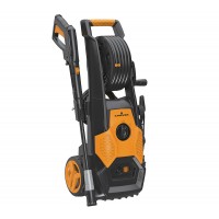 Мойка высокого давления Carver CW-1801D