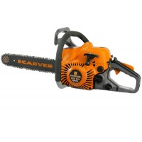 Бензопила Carver RSG 238