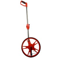Дорожное колесо CONDTROL Wheel