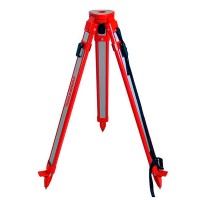 Геодезический штатив CONDTROL GEO S6-2