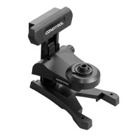 Универсальное крепление CONDTROL Wall Mount
