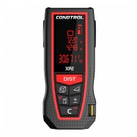 Лазерный дальномер CONDTROL XP2
